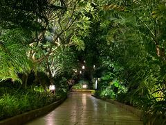 -厦门日月谷温泉渡假村