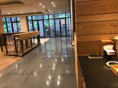 -星巴克(上海交通大学店)