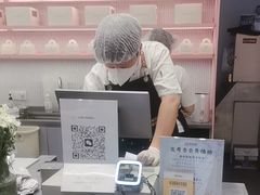 -PETIT PARIS 小巴黎(花园道店)