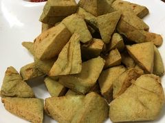 -瀏河老街土菜館(浏河店)