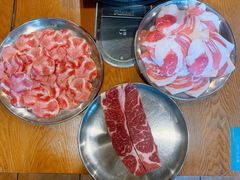 -香猪坊(五道口店)