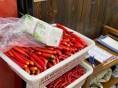 -湘赣风味小厨(娄葑老店)