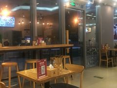 -海盗虾饭·剥好的小龙虾饭(SOHO尚都店)