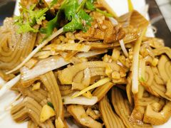 -红棚子肚绷·徐州烧烤(南京店)