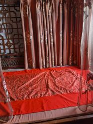 -凤绫儿亲子儿童摄影馆(天津店)