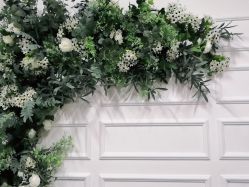 -莫奈庄园·儿童摄影馆·影视基地(江宁店)