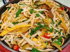 -老西门·常州菜(新区店)
