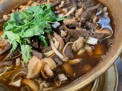 -龍聚祥烧麦馆(万达店)