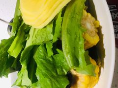 -新辣道鱼火锅(西直门店)