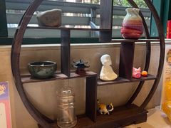 -莲池荟素食馆·12年老字号(光孝寺店)
