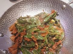 -永兴外婆桥(城中万达店)