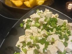 -味纯私房菜江湖菜·烧烤.羊蝎子(卡尔店)