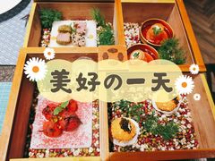 -莲西餐(曲江店)