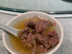 -八闽饭店闽南小镇(铁西店)