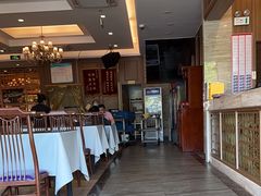 -民天酒楼(吕家营店)