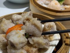 -珍之宝御品·寻味顺德(容桂渔人码头店)