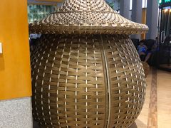 -丽池宫韩式汗蒸会馆(华灯坊店)