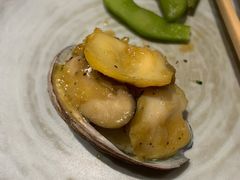 -梦味精致日本料理(新地假日广场店)