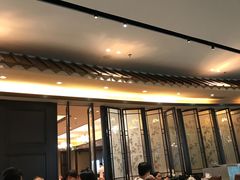 -宝园酒家(美林M·LIVE天地东座店)