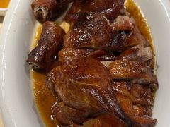 -大碗先生(万家丽店)