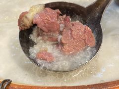 -大戚饭店(泰华路店)