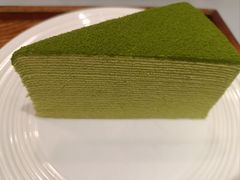 -王守财小山園