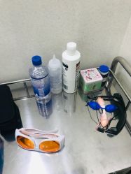 -海峡医疗美容医院