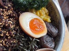 -良木缘咖啡西餐(蜀汉路店)