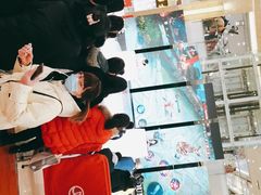 -宁波鄞州万达广场