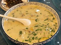 -大丰收海鲜酒楼·专业餐饮30年(连云港老字号店)