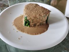 -谭记旺品(小谭山店)