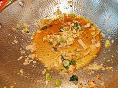 -大丰收脆鱼(万达江北店)