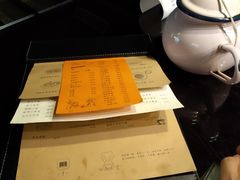 -谭记旺品(小谭山店)