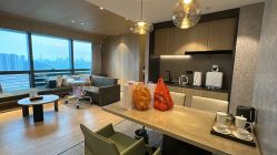 -禧月荟S月子中心(侨城店)