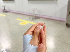 -上海市嘉定区中医医院