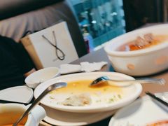 -有璟阁港式餐厅(国贸商城店)
