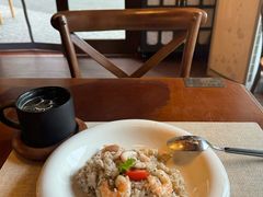 -猫岛主趣味餐厅(鼓浪屿店)