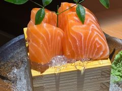 -TORO MaKi 寿司·日料(华创店)