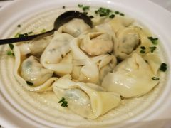 -道道鲜·崇明私房菜(五角场店)