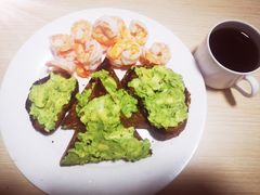 -德南面包房(尚都店)