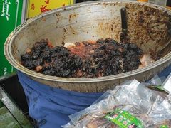 -马文章胖子甑糕(洒金桥店)