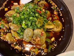 -铜小馆(1891时光道店)