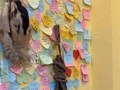 -如意林卡藏餐吧 (九寨沟店)