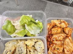 -三姐妹饺子(东木头市店)