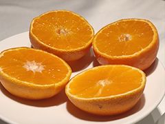 -四季民福烤鸭店(东四十条店)