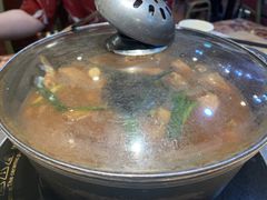 -广记餐厅(万福路店)