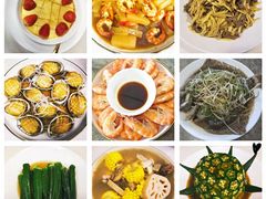 -好孕妈妈月嫂(重庆总店)