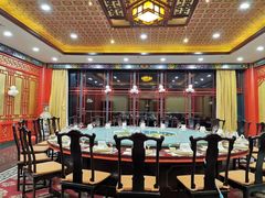 -青岛银沙滩温德姆至尊酒店