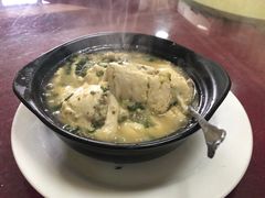 -贝岭居酒楼(黄贝路店)