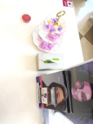 点击看大图 -昆明梦想医疗美容医院